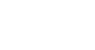 Brains Agency